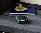 Amazon: Smart-Home-Produkte wie Echo Dot für kurze Zeit billiger