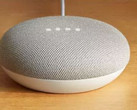 Google Home Mini: Touch-Befehle wieder aktiviert