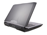 Test Guru Mars K (Clevo P775DM3-G)  Laptop