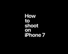 Wie schießt man am iPhone 7 bessere Fotos und Videos? Apple zeigt Tips und Tricks.