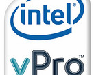 Security: PCs mit vPro lassen sich im Ruhezustand übernehmen