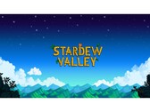 Das Stardew Valley-Update 1.6 ist bisher nur für den PC erschienen. Wann der Patch auch auf die Konsolen und Smartphones kommt, ist bisher nicht bekannt. (Quelle: PlayStation)