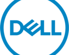 Trotz Ryzen: Dell will auch in Zukunft vor allem auf Intel-CPUs setzen