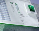 Dank einer künstlichen Intelligenz soll man stets nur die derzeit relevanten Werkzeuge sehen, Excel wird künftig Formel-Fehler selbst erkennen können. (Bild: Microsoft)