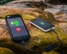 Cat S41: Robustes Smartphone mit Powerbank-Funktion