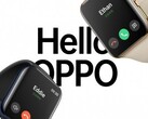 Oppo bestätigt Launch der Oppo Smartwatch für den 6. März