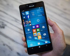 Lumias mit Windows Phone Internals rooten. (Bild: cnet.com)