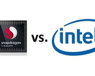 Snapdragon 1000: Qualcomm will die WOA-Plattform zur echten Intel-Alternative ausbauen.