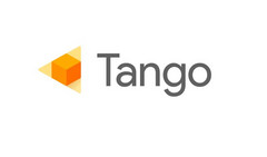 Der Support für Project Tango wird zum 1. März 2018 eingestellt.