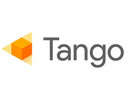 Der Support für Project Tango wird zum 1. März 2018 eingestellt.