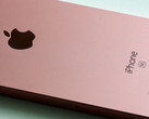 iPhone X und iPhone SE: Stellt Apple die Produktion ein?