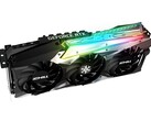 Die Nvidia GeForce RTX 3080 kostet 