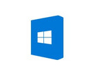 Sicherheit: Windows 10 ohne aktuellen Patch kann per Website übernommen werden