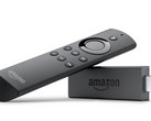 Amazon: Fire TV-Geräte unterstützen ab sofort Webbrowser