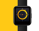 Realme Watch: Günstige Smartwatch misst die Sauerstoffsättigung und bietet viele Funktionen