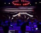 AMDs Grafikkarten der nächsten Generation versprechen eine 50 Prozent bessere Performance pro Watt. (Bild: AMD)
