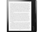 Tolino Epos 3: Neuer, gut ausgestatteter E-Reader ist wasserdicht