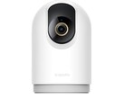 C500 Pro: Neue, smarte Überwachungskamera ist schon erhältlich