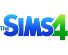 Sims 4 Benchmarks