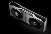 GeForce RTX 2070 Super (Quelle: Nvidia)