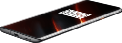 Im Test: OnePlus 7T Pro McLaren Edition. Testgerät zur Verfügung gestellt von OnePlus Deutschland.