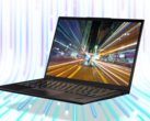 Lenovo ThinkPad X1 Carbon G10 & ThinkPad X1 Yoga G7: 1080p-Webcams, OLED und bessere Kühlung für Alder Lake P28