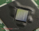 Weitere Details und erste Benchmarks zu den kommenden Geforce Nvidia 940MX, 930MX und 920MX Grafikchips