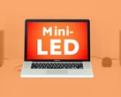 Die Hinweise auf Apples Mini-LED-Pläne verdichten sich langsam, gerade beim MacBook könnte es aber noch ein wenig dauern. (Bild: Ikhsan Sugiarto / Notebookcheck)