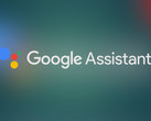 Der Google Assistant spricht jetzt bilingual und ist schlauer.
