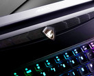 Gigabyte: Gaming-Laptop Aorus X7 v6 offiziell fit für Oculus Rift