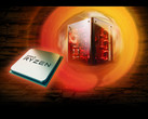 AMD veröffentlicht die Geschäftszahlen für Q3 2017