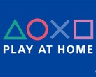 Um seinen Kunden das Zuhause bleiben zu erleichtern verschenkt Sony zwei PlayStation-Spiele. (Bild: Sony)