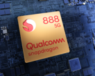Qualcomm Snapdragon 888 5G Features