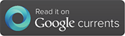 Notebookcheck auf Google Currents