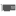 article icon