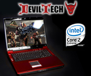 Devil Tech Wbg