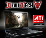 Devil Tech Wbg