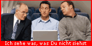 Misco.de