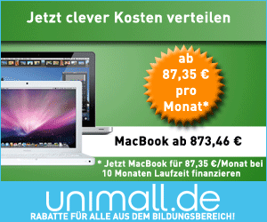 Unimall