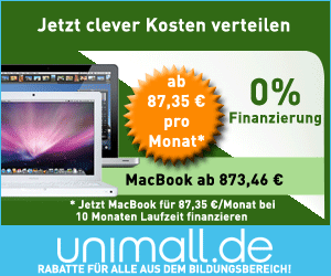 Unimall