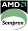 AMD Sempron