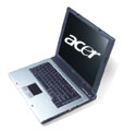 Acer Aspire 1680er Serie