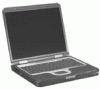 HP nc8000 Notebook