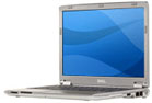 Dell Latitude X1