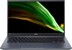 Acer Swift 3X SF314-510G-70DW