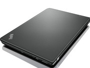 Lenovo ThinkPad Edge E550-20DF004UPB