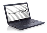 Acer TravelMate TimelineX 8573TG-2624G64Mnkk