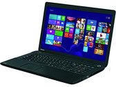 Toshiba: Windows 8.1 für Notebook-Serien Satellite C70, C75 und L70