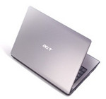 Acer Aspire 4551G-N832G32Mn
