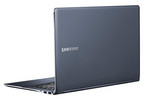 Samsung 900X4B-A02US